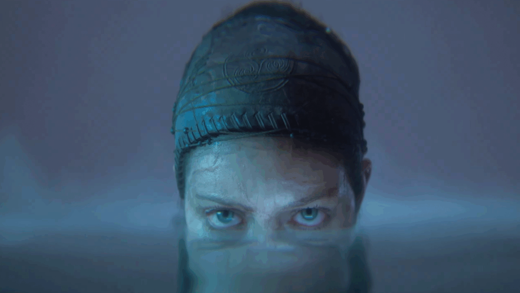 New Hellblade That’s More of a ‘Game’ Reportedly In the Works, Ninja Theory No Longer Working on Project Mara