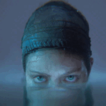 New Hellblade That’s More of a ‘Game’ Reportedly In the Works, Ninja Theory No Longer Working on Project Mara