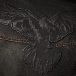 New Life is Strange Game Launches This Year, Square Enix Confirms Following Leak