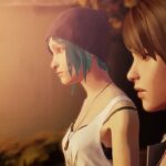 New Life is Strange Game Spotted, And Yes, This One Will Finally Bring Back Chloe