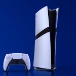 Sony is Quietly Suggesting PS4 Players Upgrade to PS5 Consoles