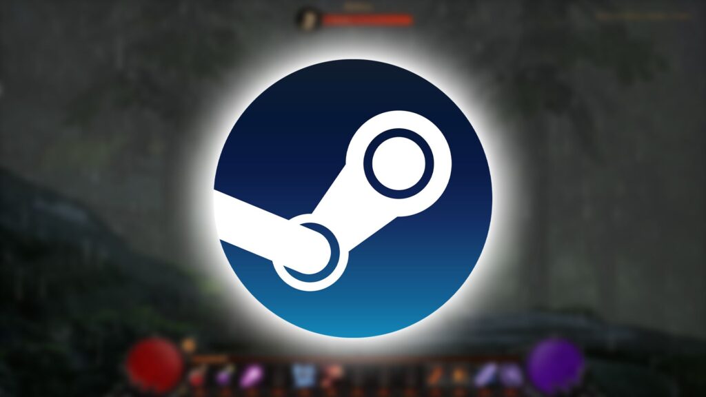 New Steam Side-Scroller Gives Metroidvanias A Dark Fantasy Twist