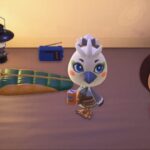 How to Get New Villagers in Animal Crossing New Horizons