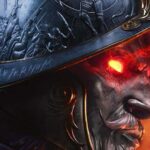 Amazon Games confirms MMO New World has a year left before it goes offline permanently