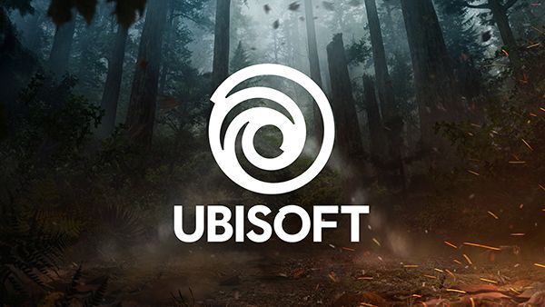 Ubisoft shuttering freshly-unionised Halifax studio, 71 jobs affected