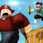 Roblox Age-Verification Has Rolled Out, And It Has Problems