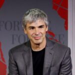 Larry Page loosens business ties to CA amid stateβs proposed wealth tax, report