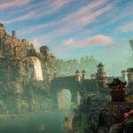 PS Plus Users Unhappy With PS5 RPG’s Removal for Good Reason