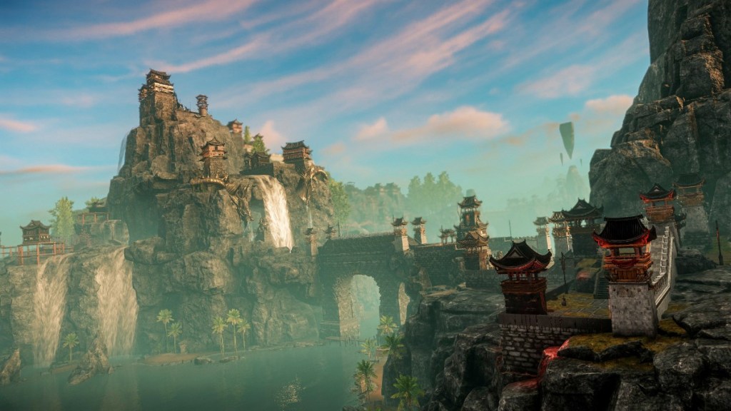 PS Plus Users Unhappy With PS5 RPG’s Removal for Good Reason