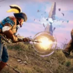 New World: Aeternum Will Be Shut Down In January 2027