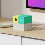 With an NBA game coming, Nex Playground is in for a big 2026