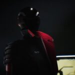 Mass Effect 5 Studio Hiring Production Director to Act As “A High-Impact Leader”