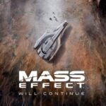 Mass Effect 5 – Female Shepard’s Voice Actor Doesn’t Know if the Character Will Return
