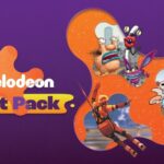 Nickelodeon Splat Pack releases on January 30, but it won’t be coming to Xbox Series