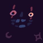 Night Hike – Official Announcement Trailer