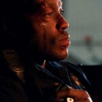 Night Patrol’s director is fine with his movie being called 2026’s Sinners