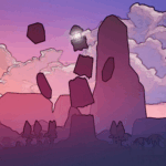 Nightwater – Official Announcement Trailer