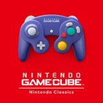 Walmart could have leaked Nintendo Switch Online’s next GameCube games