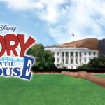 Nintendo DS Disney Tie-in Looks Set to Dethrone Clair Obscur: Expedition 33 as Metacritic’s Best User-Rated Game of All Time