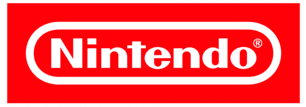Nintendo Stock Plunges 33% Amid Switch 2 Post Launch Uncertainty