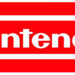 Nintendo Stock Plunges 33% Amid Switch 2 Post Launch Uncertainty