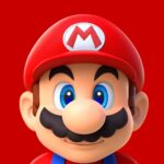 Nintendo Partner Direct Reportedly Coming Next Week