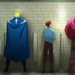 Nintendo Releases Statement About Dispatch’s Censorship on Switch