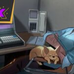 Nintendo Responds to Dispatch Censorship Controversy – IGN Daily Fix