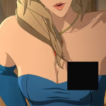 Nintendo Responds to Switch Game Censorship That Left Dispatch’s Nudity Permanently Covered With Black Boxes