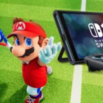 Nintendo Switch 2 and Switch Get System Updates for January 2026