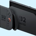 Rumor: New Switch 2 Hardware Revision Leaked