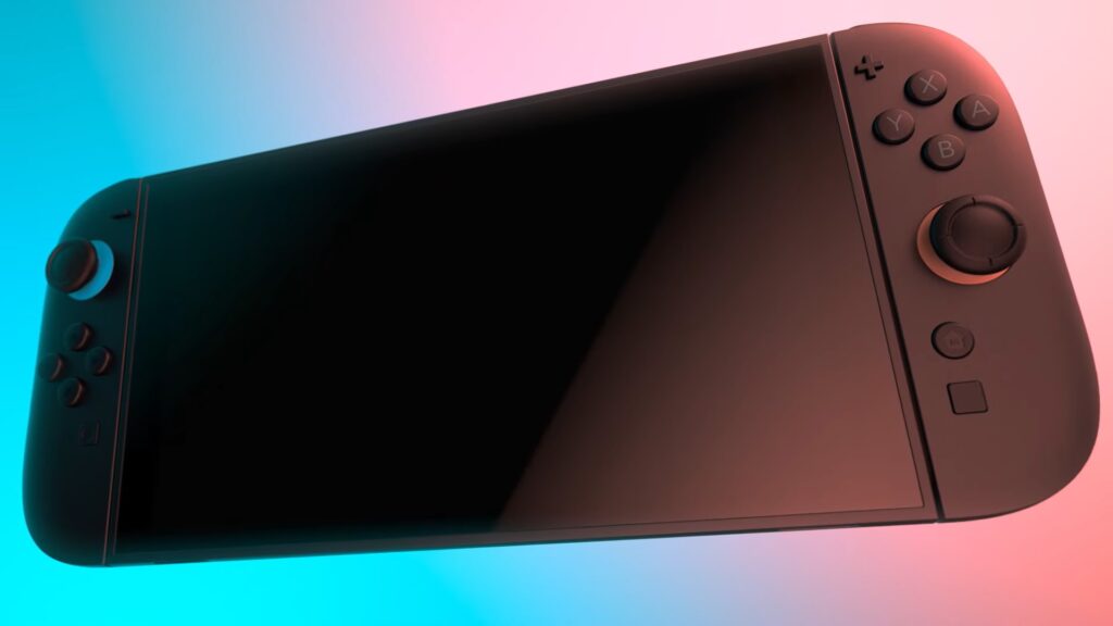 Nintendo is Closely Monitoring RAM Prices and Tariffs, Says President