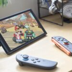 Nintendo Switch 2 Beat the PS4 to Become the Fastest-Selling Console in US History