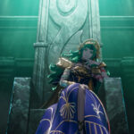 Nintendo Switch 2: Our 2026 Most Wanted