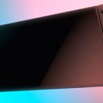 Nintendo Switch 2 Was the Best-Selling Console of 2025 in the U.S. and Is Still Outselling the Nintendo Switch