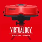 Nintendo Reveals Virtual Boy Switch Online Launch Lineup, More Games Coming