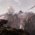 2026’s First Big PS5 Exclusive RPG Gets Free Demo