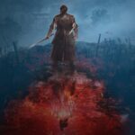 What we’ve been playing – “I think this has the potential to go the whole hog”