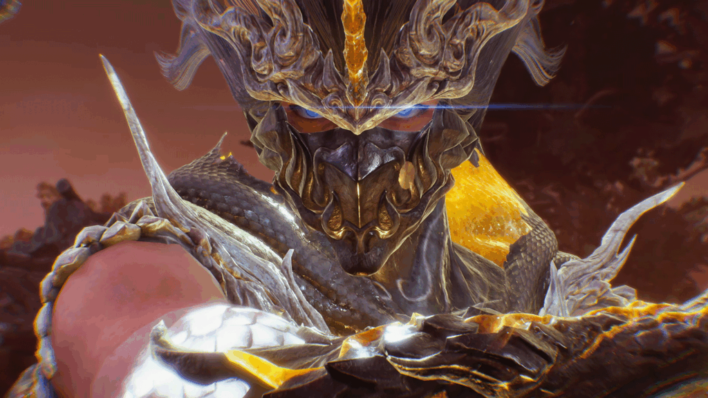 Nioh 3 – Official PS5 Features Trailer