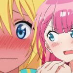 7 Best Shonen Romance Anime With Better Romance Than Kaguya-sama: Love Is War