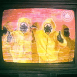 No, I’m Not a Human – Official Accolades and ‘Usual Suspects’ Content Update Trailer