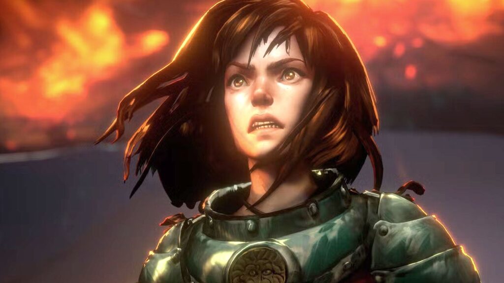 No Rest For the Wicked: Everything Major Added Since Launch