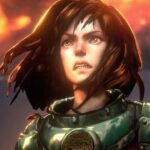 No Rest For the Wicked: Everything Major Added Since Launch