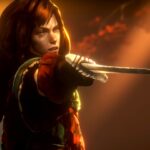 No Rest For the Wicked is 40% Off for the First and Last Time