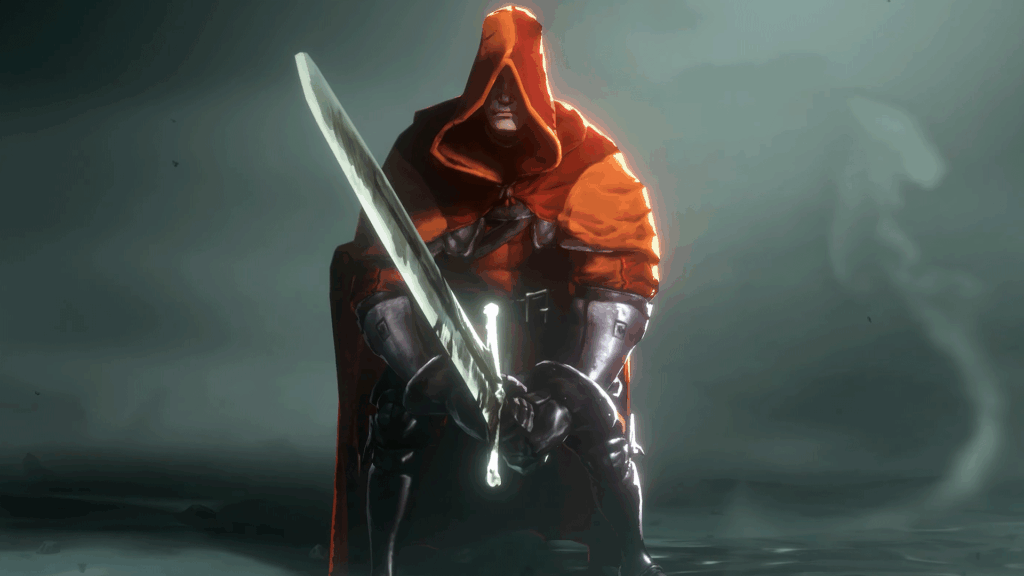 No Rest for the Wicked: Together – Official Co-op Update Launch Trailer