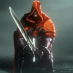 No Rest for the Wicked: Together – Official Co-op Update Launch Trailer