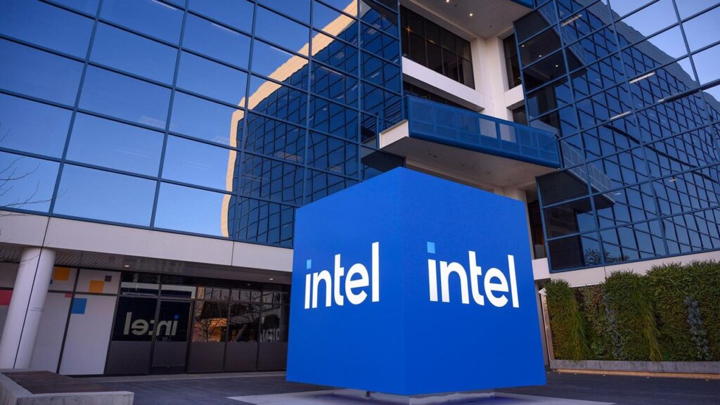 Panther Lake and 18A ‘create a firm foundation on which to build the new Intel’