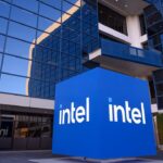 Panther Lake and 18A ‘create a firm foundation on which to build the new Intel’
