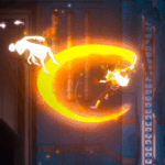 Nocturnal 2 – Official Demo Trailer