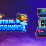 ‘Noobini Pizzanini 6-7’ – Story Kitchen’s Next Video Game Adaptation Is a Movie Based on Roblox’s Steal a Brainrot